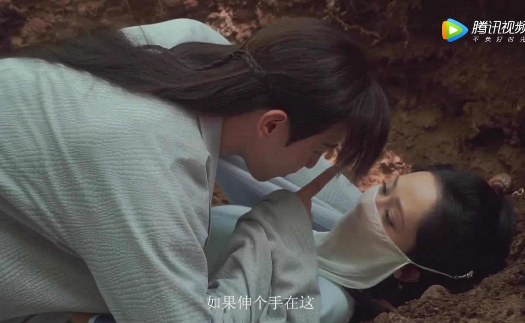 管好自己，莫渡他人
