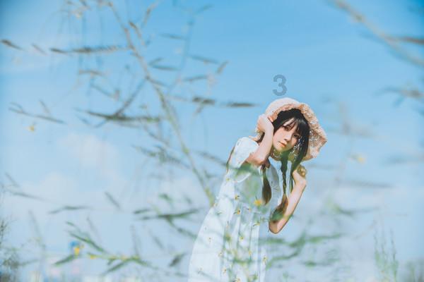 Tfboys点球大战