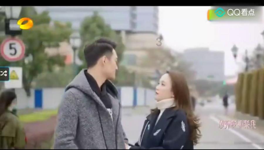 美杜莎之家