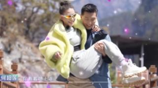 上海交大女博士钱璐璐,靠几任丈夫一路高升,被称为“科研妲己”