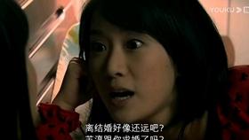 东北“老铁”再放大招 请“小金豆”们尝龙江美味