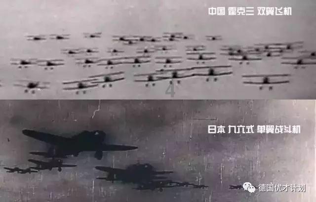 送“福”到群众“家门口”