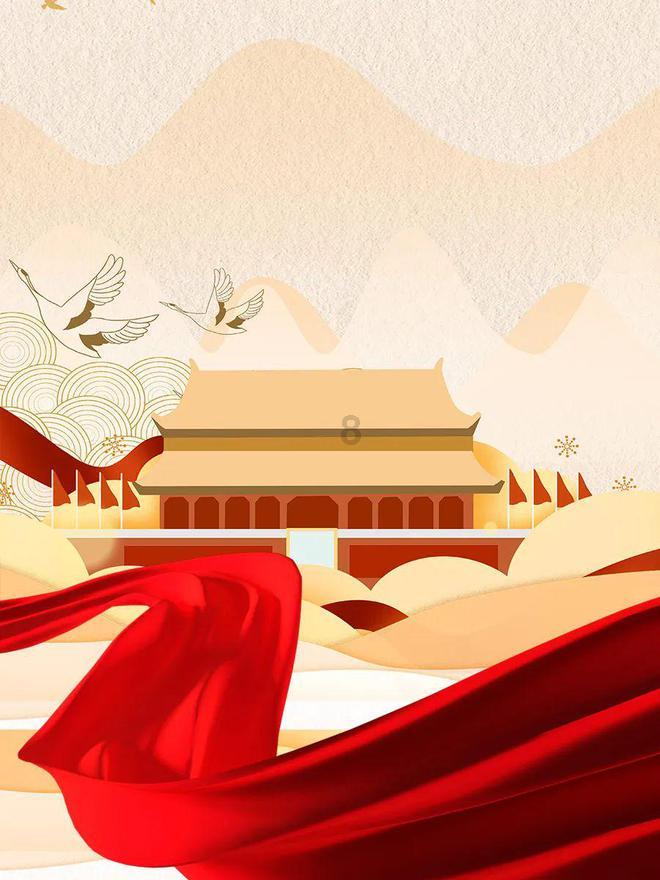 社保可以补缴吗？游戏画面