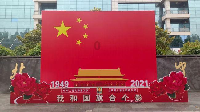 跑步不穿上衣有失文明吗?