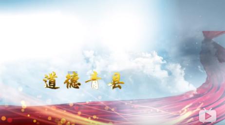 太上头了！酒店后厨师傅在烤箱门上烘鞋子