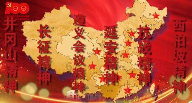 逃离舒适之屋