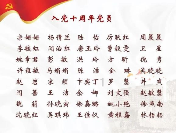 永旺旁新地块出规划了！户均110平米，取消自持租赁！