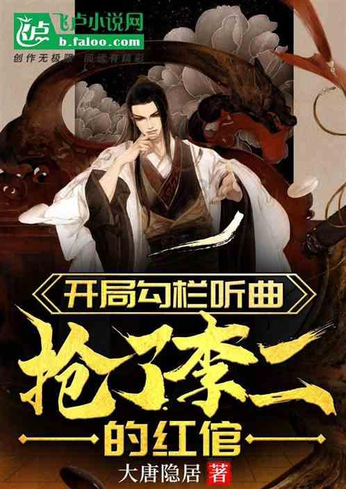 易行车服｜ETC满一年了，需要年检吗？