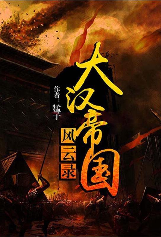 著名演员储智博：24岁娶初恋做妻子，如今明星女儿让他骄傲让他忧
