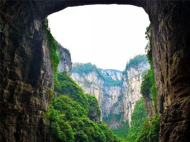 小球闯空间2