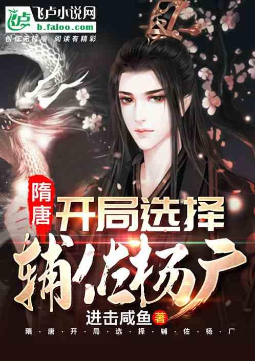 甜蜜的美好回忆