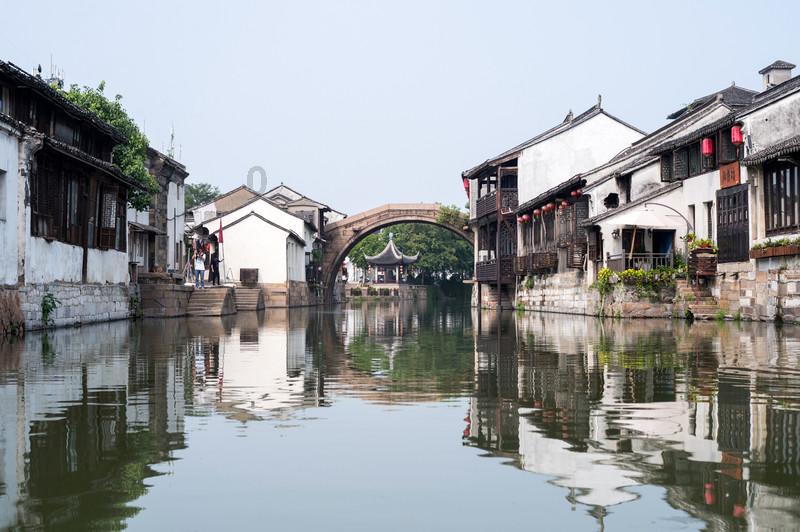 两会申言｜孙成海代表：提升会展业的集聚和溢出功能